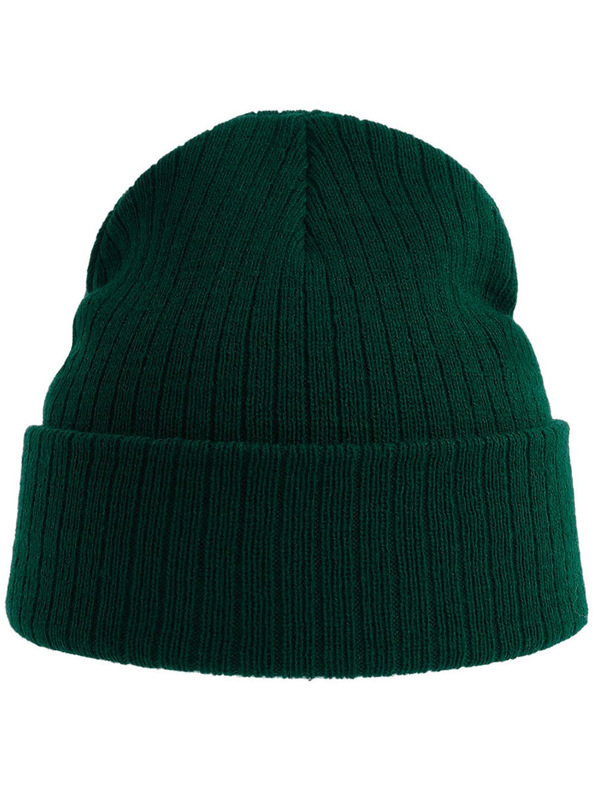 bottle green